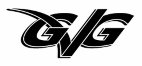 GVG Logo (USPTO, 07.01.2011)