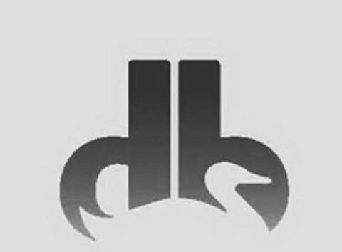 DB Logo (USPTO, 24.01.2011)