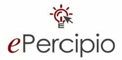 EPERCIPIO Logo (USPTO, 04/26/2011)