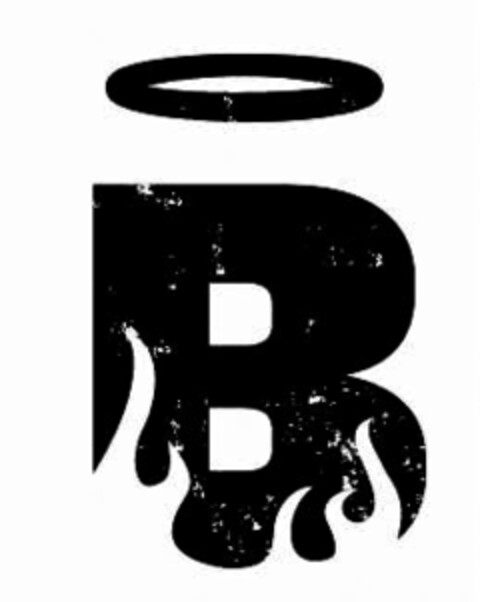 B Logo (USPTO, 22.06.2011)