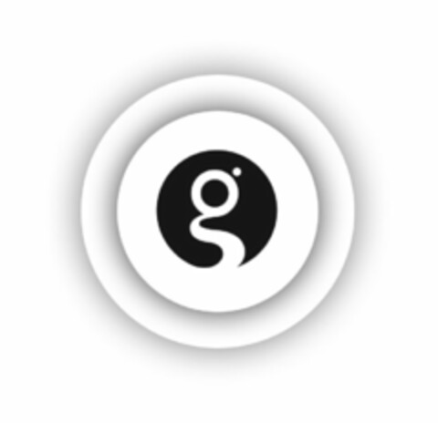 G Logo (USPTO, 08/11/2011)