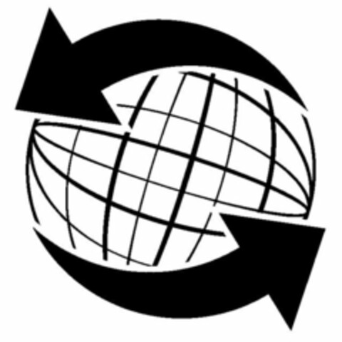  Logo (USPTO, 03.10.2011)