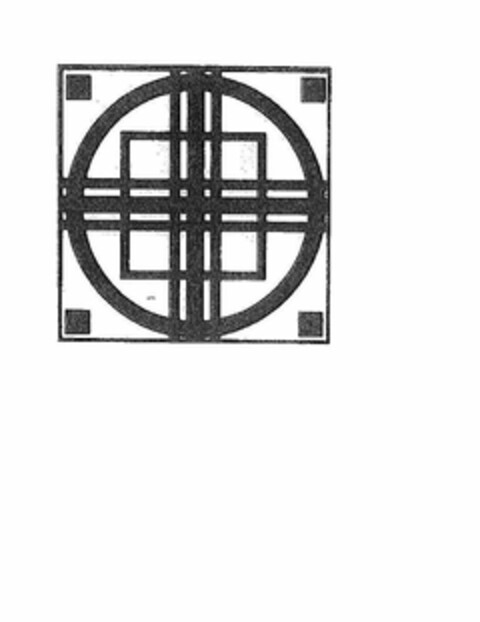  Logo (USPTO, 13.12.2011)