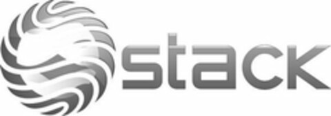 STACK Logo (USPTO, 09.01.2012)