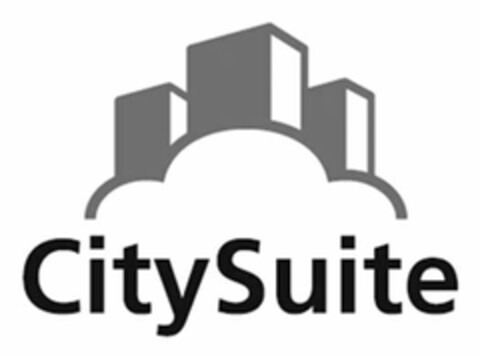 CITYSUITE Logo (USPTO, 05.03.2012)