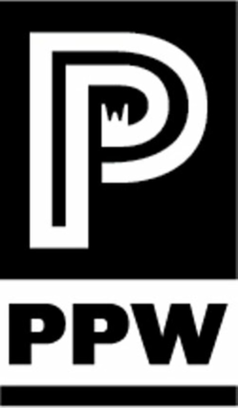 P PPW Logo (USPTO, 05.04.2012)