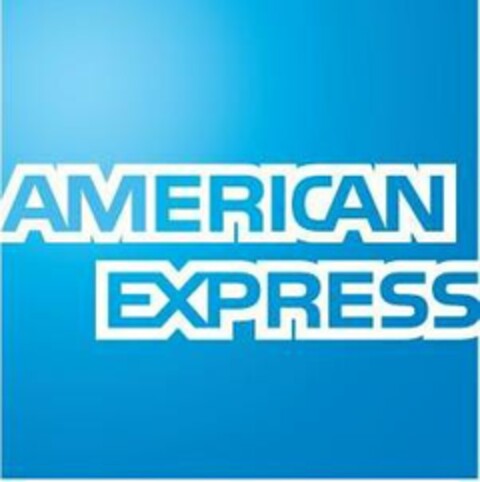 AMERICAN EXPRESS Logo (USPTO, 27.04.2012)