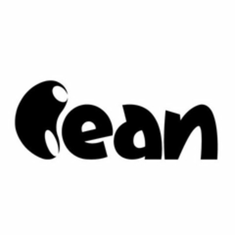 BEAN Logo (USPTO, 24.08.2012)