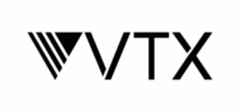 VTX Logo (USPTO, 26.11.2012)