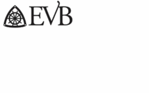 EVB Logo (USPTO, 20.12.2012)