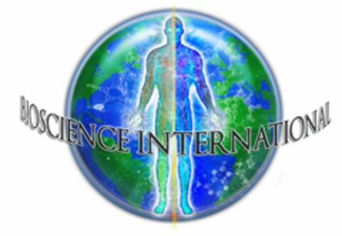 BIOSCIENCE INTERNATIONAL Logo (USPTO, 02/28/2013)