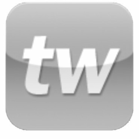TW Logo (USPTO, 13.05.2013)