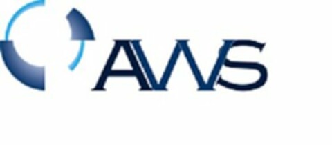 AWS Logo (USPTO, 07.06.2013)