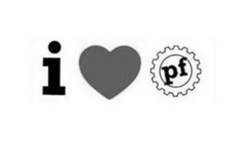 I PF Logo (USPTO, 05.08.2013)