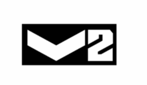 V2 Logo (USPTO, 09.08.2013)