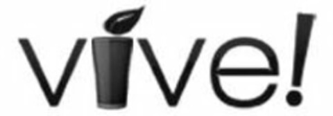 V VE! Logo (USPTO, 26.08.2013)