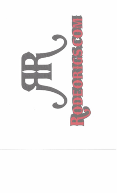 RR RODEORIGS.COM Logo (USPTO, 04.09.2013)