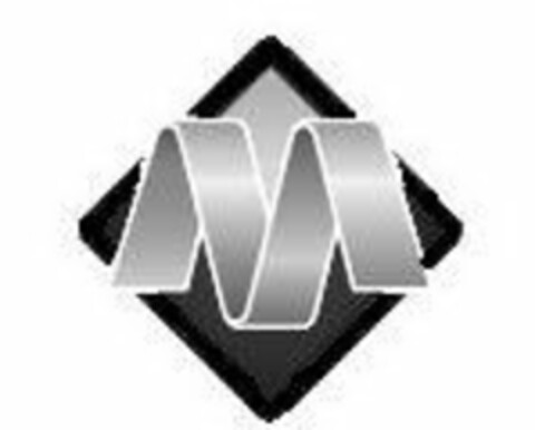 M Logo (USPTO, 11.09.2013)