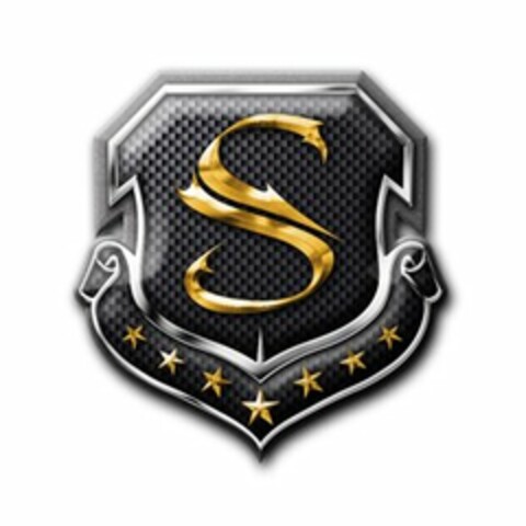 S Logo (USPTO, 11.09.2013)