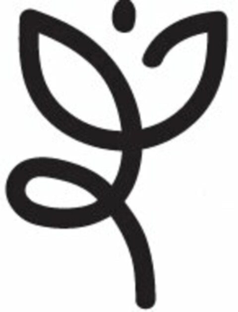  Logo (USPTO, 08.01.2014)