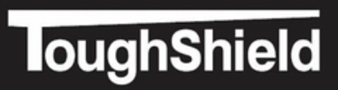 TOUGHSHIELD Logo (USPTO, 18.02.2014)