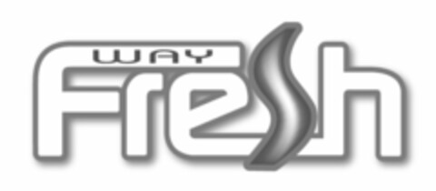 FRESHWAY Logo (USPTO, 03/20/2014)