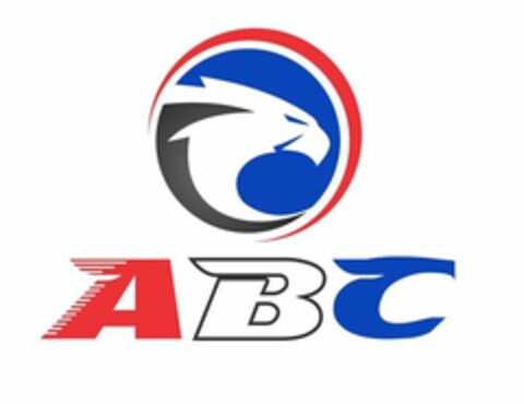 ABC Logo (USPTO, 31.03.2014)