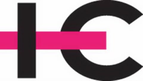 IC Logo (USPTO, 14.07.2014)