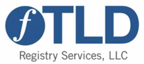 FTLD REGISTRY SERVICES, LLC Logo (USPTO, 20.08.2014)