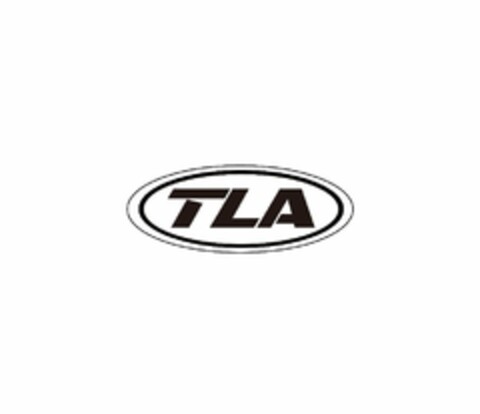 TLA Logo (USPTO, 10.10.2014)
