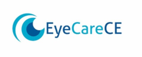 EYECARECE Logo (USPTO, 24.10.2014)