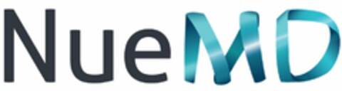 NUEMD Logo (USPTO, 11/26/2014)