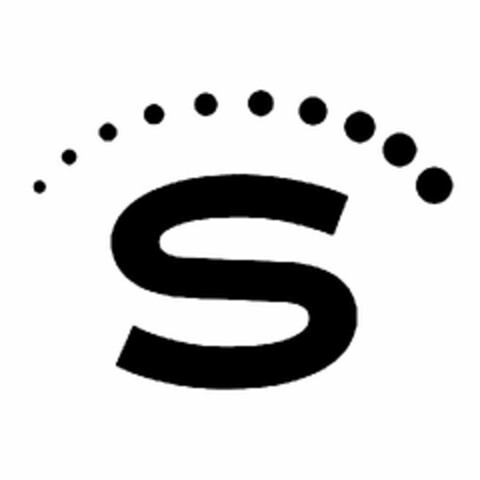 S Logo (USPTO, 12/16/2014)