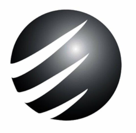  Logo (USPTO, 19.02.2015)