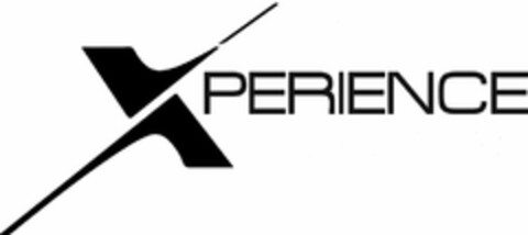 XPERIENCE Logo (USPTO, 02/27/2015)