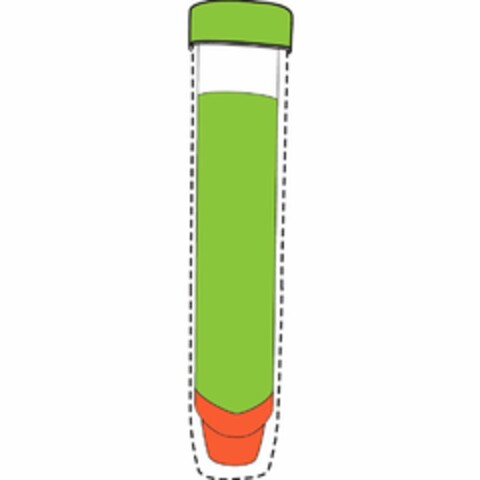  Logo (USPTO, 17.04.2015)