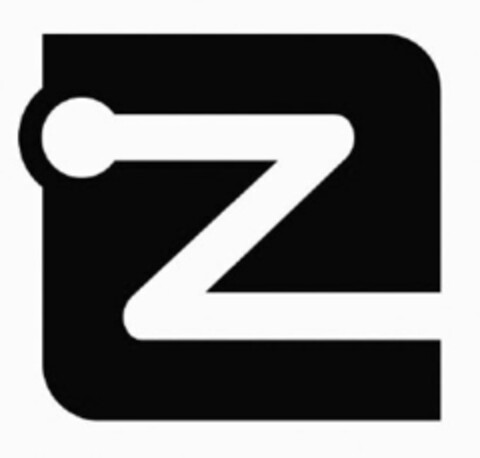 Z Logo (USPTO, 01.05.2015)