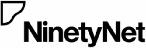 NINETYNET Logo (USPTO, 20.10.2015)