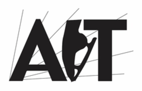 AIT Logo (USPTO, 22.12.2015)