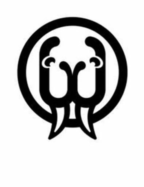  Logo (USPTO, 18.04.2016)