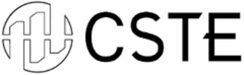 CSTE Logo (USPTO, 03.06.2016)