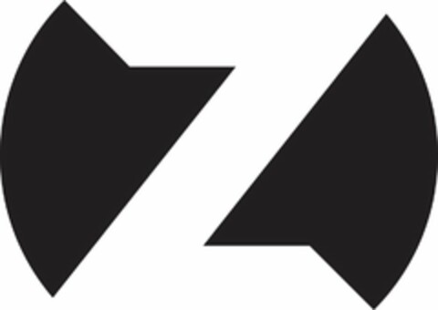 Z Logo (USPTO, 12.07.2016)