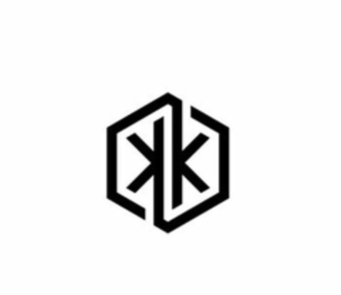 K K Logo (USPTO, 28.07.2016)