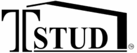 TSTUD Logo (USPTO, 06.10.2016)