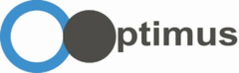 OPTIMUS Logo (USPTO, 24.10.2016)