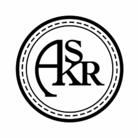 ASKR Logo (USPTO, 11/28/2016)