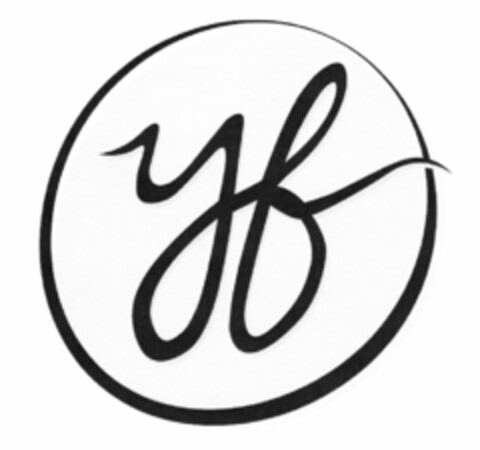 YF Logo (USPTO, 04.01.2017)