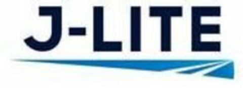 J-LITE Logo (USPTO, 05/17/2017)