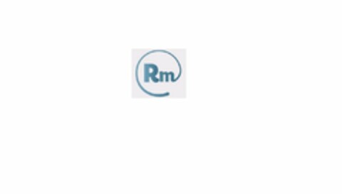 RM Logo (USPTO, 07/09/2017)