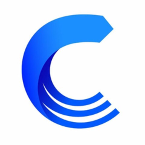 C Logo (USPTO, 01.08.2017)